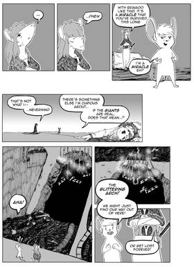 Read RATKING  4 Page 5 in English