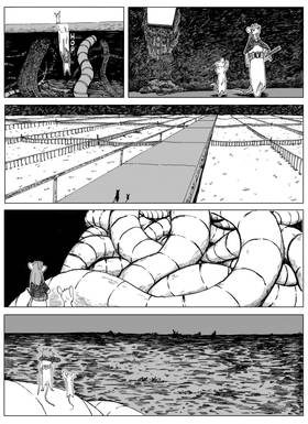 Read RATKING  4 Page 6 in English