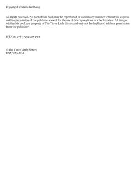Read The Song of the One Harrier  1 Page 2 in English