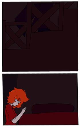 Read Tales of Beleben  1 Page 10 in English