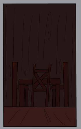 Read Tales of Beleben  1 Page 7 in English