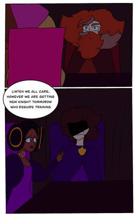 Read Tales of Beleben  2 Page 10 in English