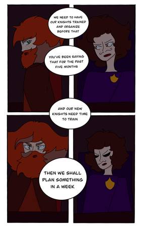 Read Tales of Beleben  2 Page 8 in English