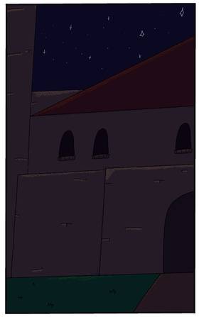 Read Tales of Beleben  2 Page 1 in English