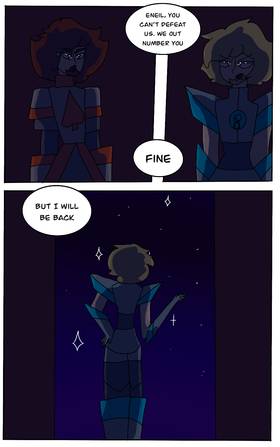Read Tales of Beleben  4 Page 9 in English