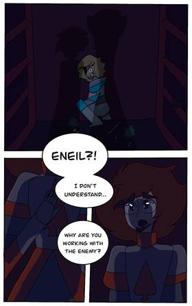 Read Tales of Beleben  4 Page 6 in English