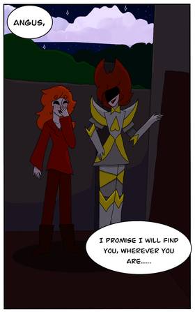 Read Tales of Beleben  5 Page 10 in English