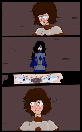 Read Tales of Beleben  5 Page 7 in English