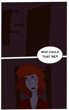 Read Tales of Beleben  7 Page 3 in English