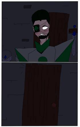 Read Tales of Beleben  9 Page 6 in English