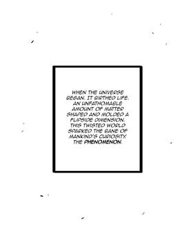 Read POLARBEAR  1 Page 2 in English