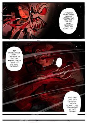 Read POLARBEAR  1 Page 7 in English