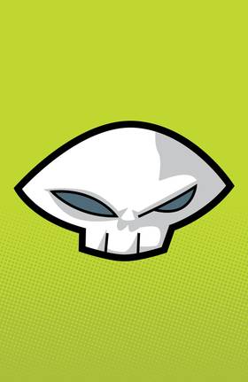 Read The Adventures Of Spawn  1 Page 3 in English