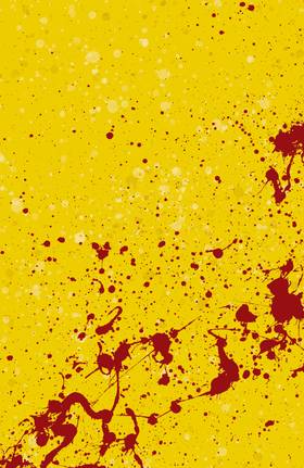 Read Invincible Universe: Battle Beast  1 Page 2 in English