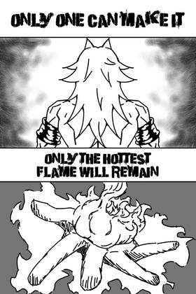 Read Combustion  1 Page 2 in English