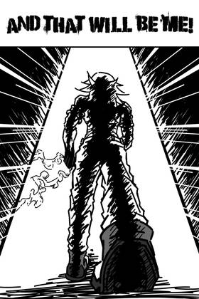 Read Combustion  1 Page 3 in English