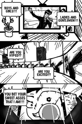 Read Combustion  1 Page 4 in English