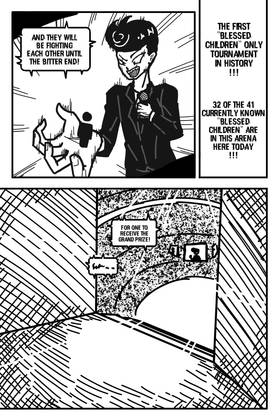 Read Combustion  1 Page 5 in English