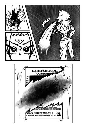 Read Combustion  1 Page 6 in English