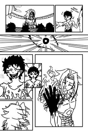 Read Combustion  1 Page 7 in English