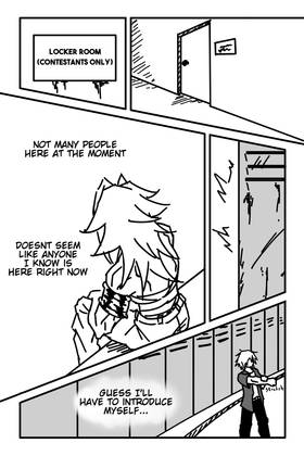 Read Combustion  1 Page 8 in English