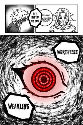 Read Combustion  1 Page 9 in English