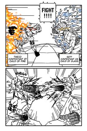 Read Combustion  2 Page 2 in English