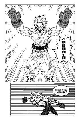 Read Combustion  2 Page 4 in English
