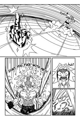 Read Combustion  2 Page 6 in English
