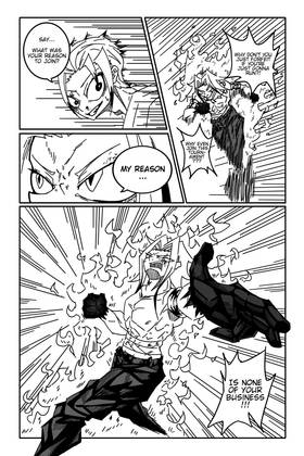 Read Combustion  2 Page 7 in English