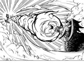Read Combustion  2 Page 9 in English