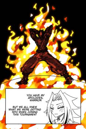 Read Combustion  2 Page 10 in English