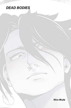 Read Tales From the Dispatch  3 Page 6 in English