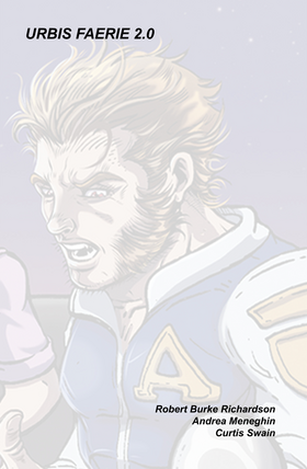 Read Tales From the Dispatch  4 Page 6 in English