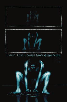 Read Tales From the Dispatch  5 Page 7 in English