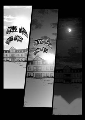 Read Raze  2 Page 2 in English