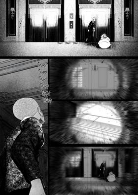 Read Raze  2 Page 10 in English