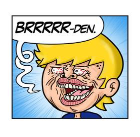 Read Highbrow Hubbub  7 Page 3 in English