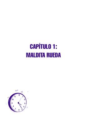 Read (H)Umbral  1 Page 3 in Spanish
