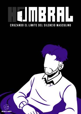 Read (H)Umbral  2 Page 1 in Spanish