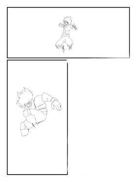 Read OSAKA HEROES   2 Page 2 in English