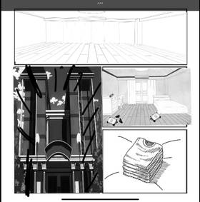Read OSAKA HEROES   3 Page 2 in English