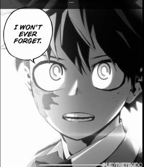 Read OSAKA HEROES   3 Page 3 in English