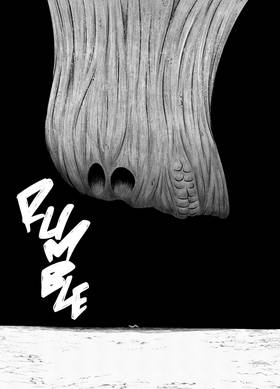 Read STARDUST SKIES  1 Page 5 in English