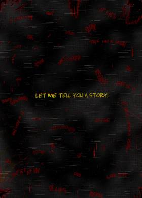 Read STARDUST SKIES  1 Page 8 in English
