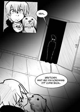 Read STARDUST SKIES  5 Page 10 in English