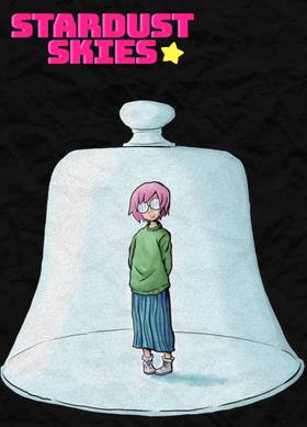 Read STARDUST SKIES  7 Page 1 in English