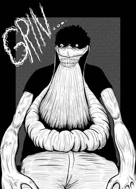 Read STARDUST SKIES  9 Page 6 in English