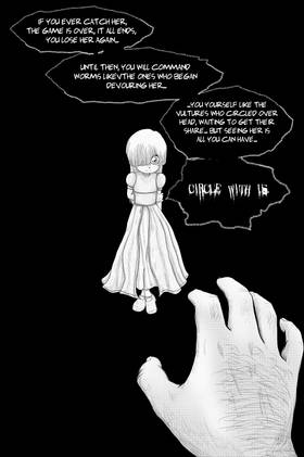 Read STARDUST SKIES  21 Page 2 in English