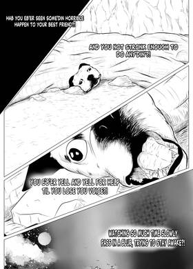 Read STARDUST SKIES  23 Page 10 in English